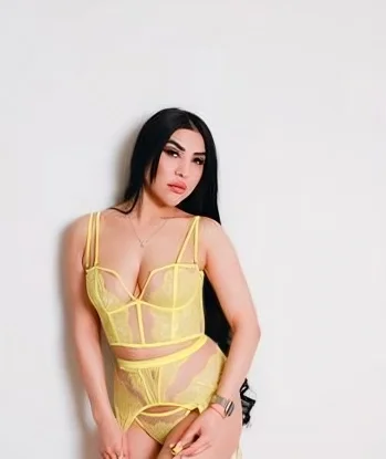 Галина