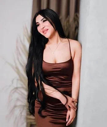Галина