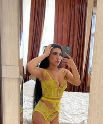 Галина