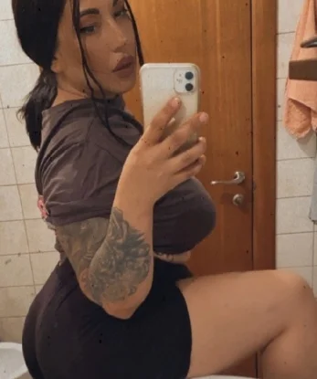 Карина