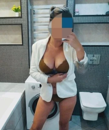 Габриэлла