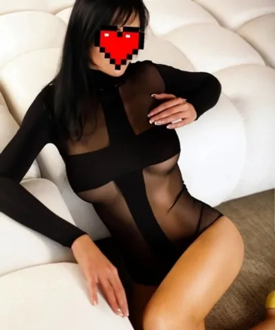 Габриэлла