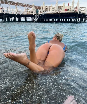 Фатима