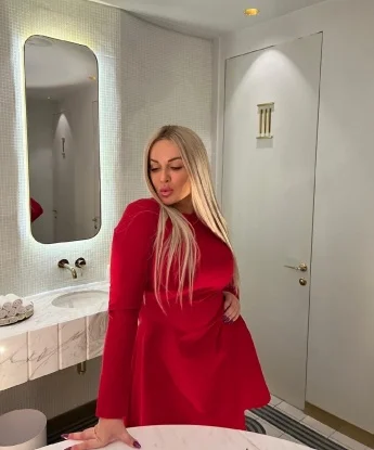 Фатима