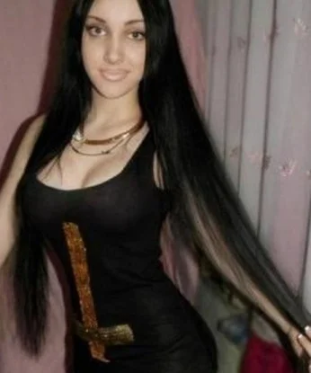 Наталия