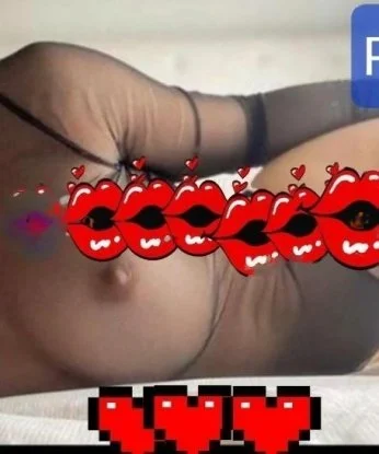 Снежана